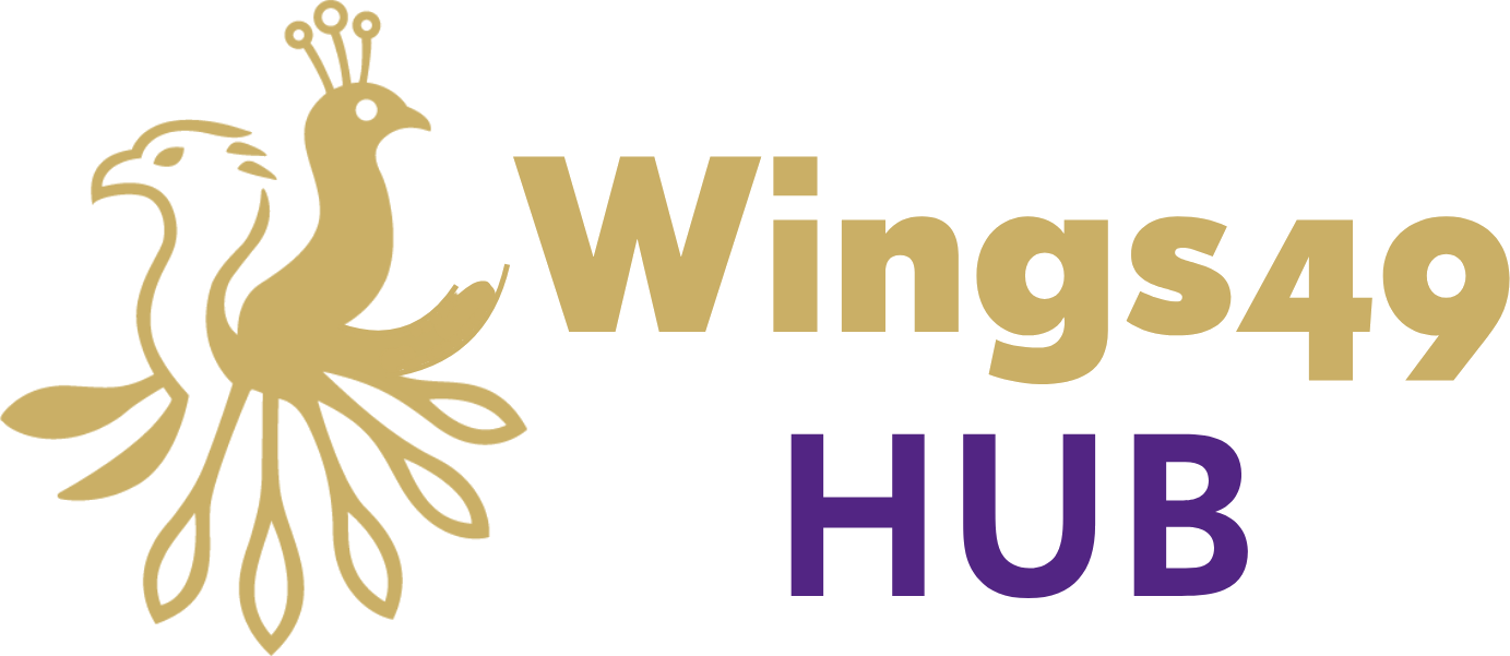 Wings49 Hub